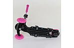 Самокат Best Scooter 5 в 1 26901 - дополнительное фото 5