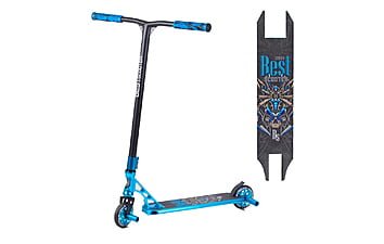 Самокат Best Scoote 53480