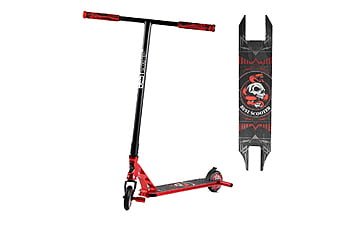 Самокат Best Scoote 46409