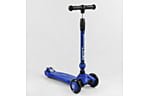 Самокат Best Scooter 3 в 1 BS-27018 - дополнительное фото 4