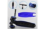 Самокат Best Scooter 3 в 1 BS-27018 - дополнительное фото 5