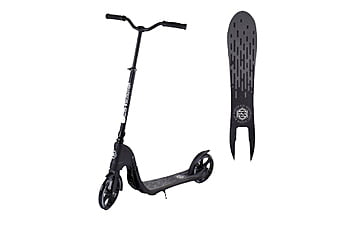 Самокат Best Scooter 72378