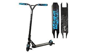 Самокат Best Scooter Reactor