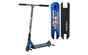 Самокат Best Scooter Kraken