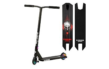 Самокат Best Scooter Warrior