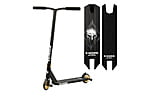 Самокат Best Scooter Warrior - фото 2