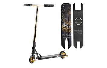 Самокат Best Scooter Portal
