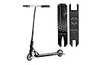 Самокат Best Scooter Portal - фото 2