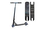 Самокат Best Scooter Portal - фото 1