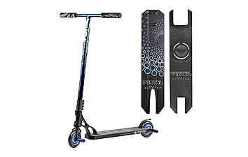 Самокат Best Scooter Portal