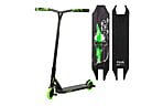 Самокат Best Scooter Fear - фото 1