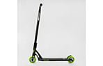 Самокат Best Scooter Fear - дополнительное фото 7