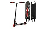 Самокат Best Scooter Fear - фото 2