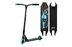Самокат Best Scooter Fear - фото 3