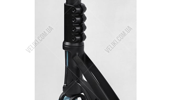 Самокат Best Scooter Fear - дополнительное фото 20