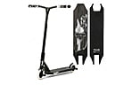 Самокат Best Scooter Fear - фото 4