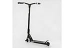 Самокат Best Scooter Fear - дополнительное фото 26