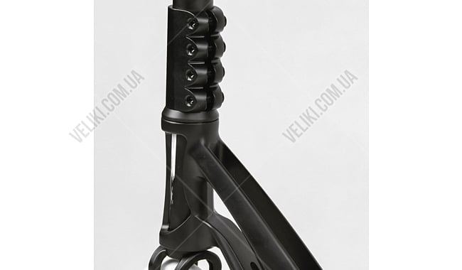 Самокат Best Scooter Fear - дополнительное фото 29