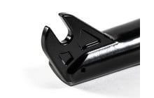 Вилка Fiend Invest - дополнительное фото 1