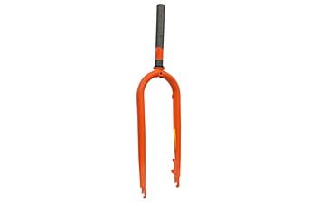 Вилка Pride Donut 6.1 M