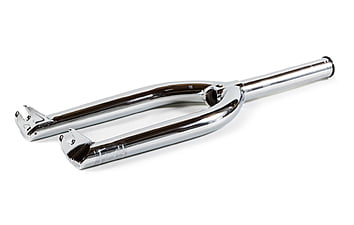 Вилка Fiend Invest