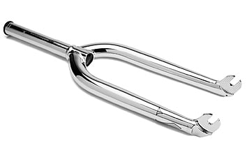 Вилка Kink BMX Vogue