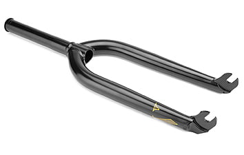 Вилка Kink BMX Vogue