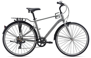 Велосипед Momentum iNeed Street