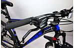Велосипед Cross Hunter 29 - дополнительное фото 9