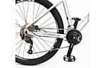 Велосипед PARDUS Naik Altus 27.5" - дополнительное фото 2