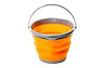 Ведро Tramp TRC-092 5 л - фото 2