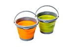 Ведро Tramp TRC-092 5 л - дополнительное фото 3