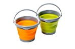 Ведро Tramp TRC-092 5 л - дополнительное фото 1