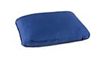 Подушка Sea To Summit Foam Core Pillow - фото 2