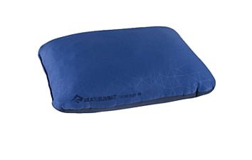 Подушка Sea To Summit Foam Core Pillow