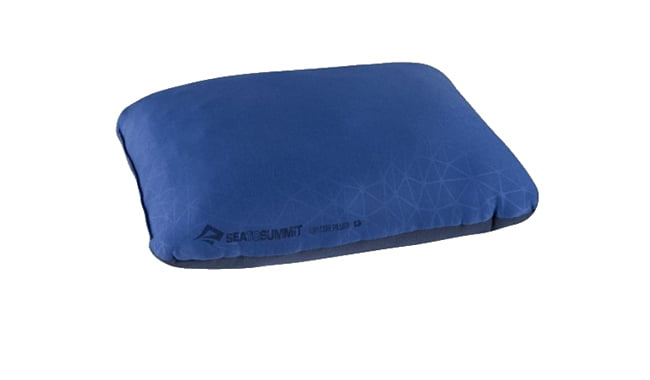 Подушка Sea To Summit Foam Core Pillow - фото 2