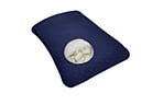 Подушка Sea To Summit Foam Core Pillow - дополнительное фото 1