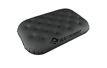 Подушка Sea To Summit Aeros Ultralight Pillow