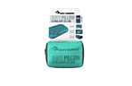 Подушка Sea To Summit Aeros Ultralight Pillow - дополнительное фото 1