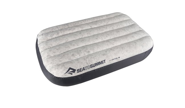 Подушка Sea To Summit Aeros Down Pillow Deluxe - фото 1