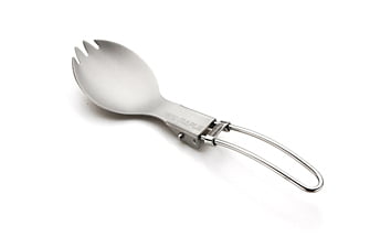 Ложко-вилка Fire Maple FMT-T61