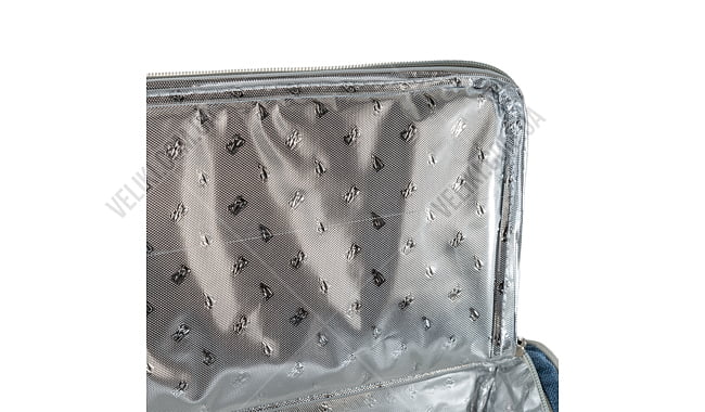 Набір посуду Кемпінг Family Bag - дополнительное фото 4