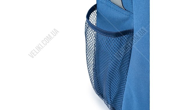 Набір посуду Кемпінг Easy go - дополнительное фото 5