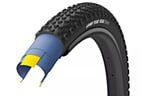 Покрышка Goodyear Peak All-Terrain 700x40C Tubeless Complete - дополнительное фото 2