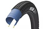 Покришка Goodyear Peak 29x2.25" Tubeless Ready - дополнительное фото 1