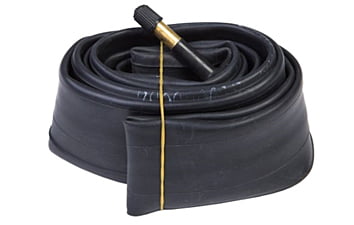 Антипрокольна камера 26" Compass 26x1.95-2.35" Schrader 48 мм