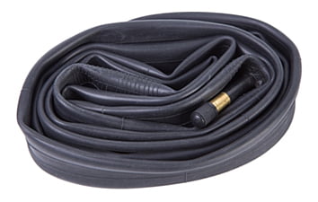 Антипрокольная камера 28" Compass 700x32-40 Schrader 48 мм