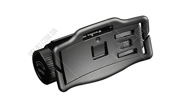 Ліхтар Fenix HM60R - дополнительное фото 4