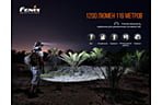 Ліхтар Fenix HM60R - дополнительное фото 6