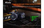 Ліхтар Fenix HM70R - дополнительное фото 8